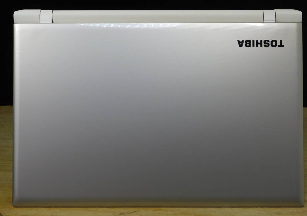 メモリ8GB SSD256GB ノートパソコン ジャンクノートPC ジャンク