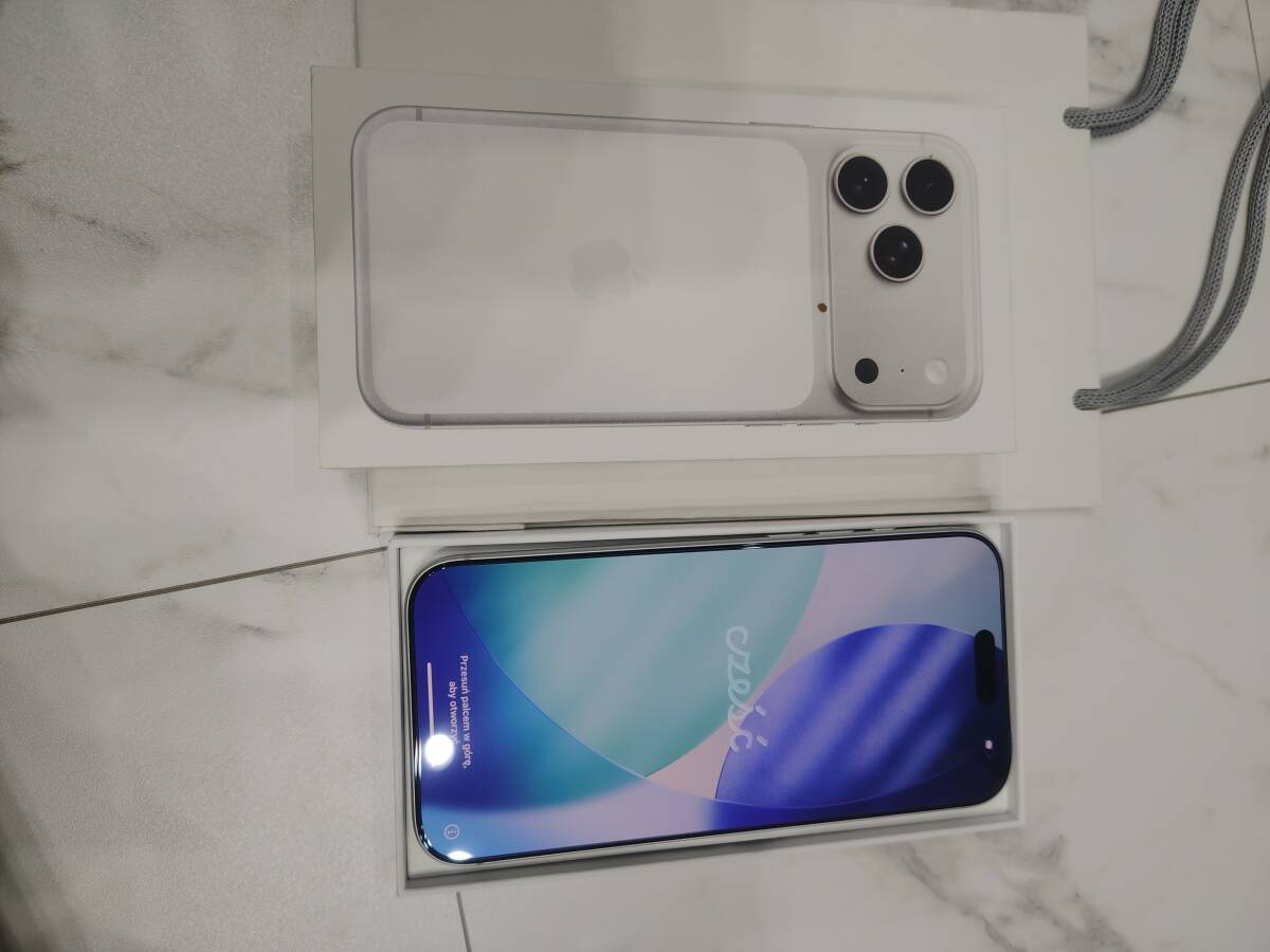 ＋ 盗難・紛失プラン iPhone 17 Pro Max 256GB 本体 シルバー｜Yahoo