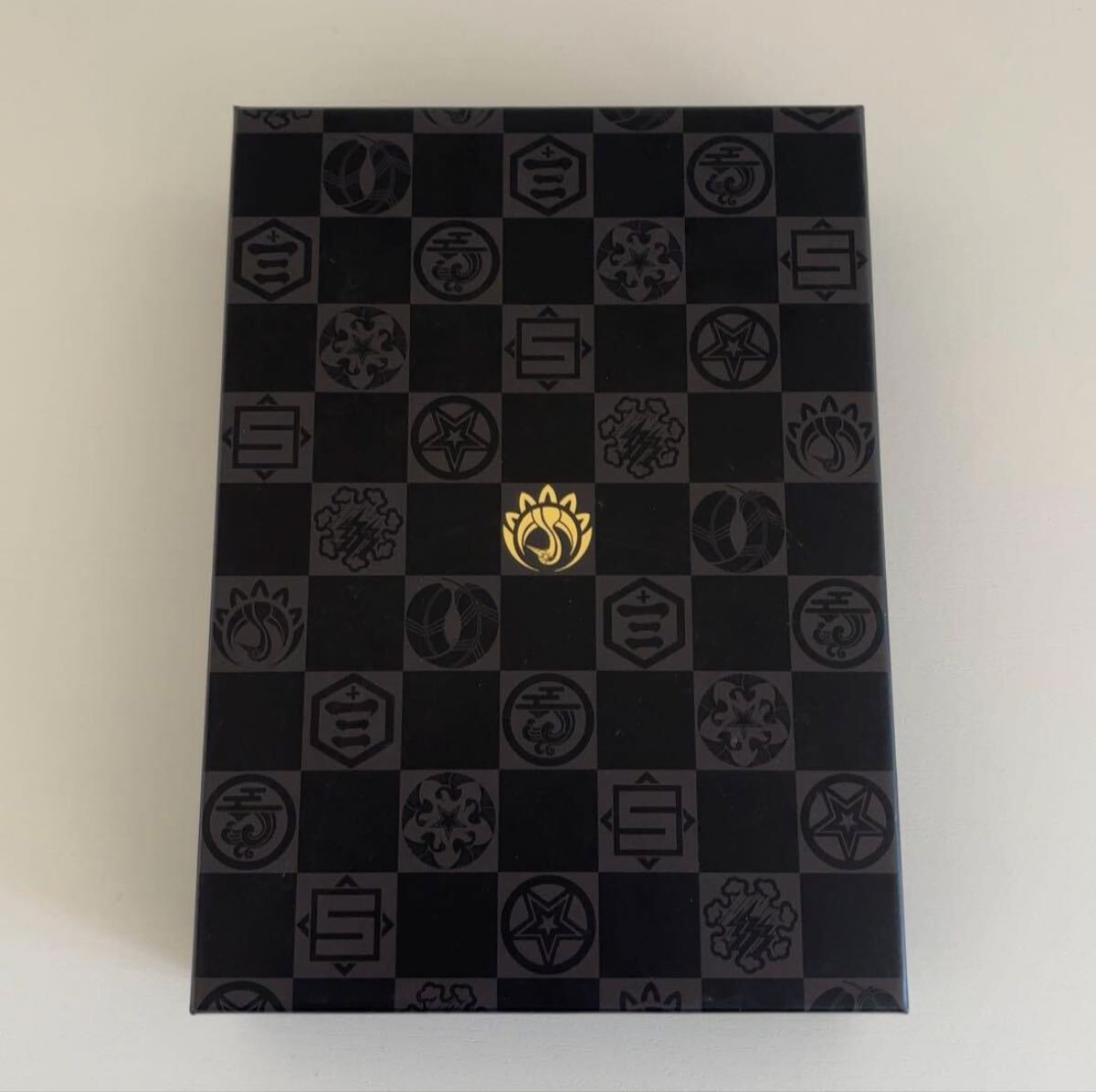 サザンオールスターズ 真夏の大感謝祭LIVE 「真冬の御歳BOX」完全生産