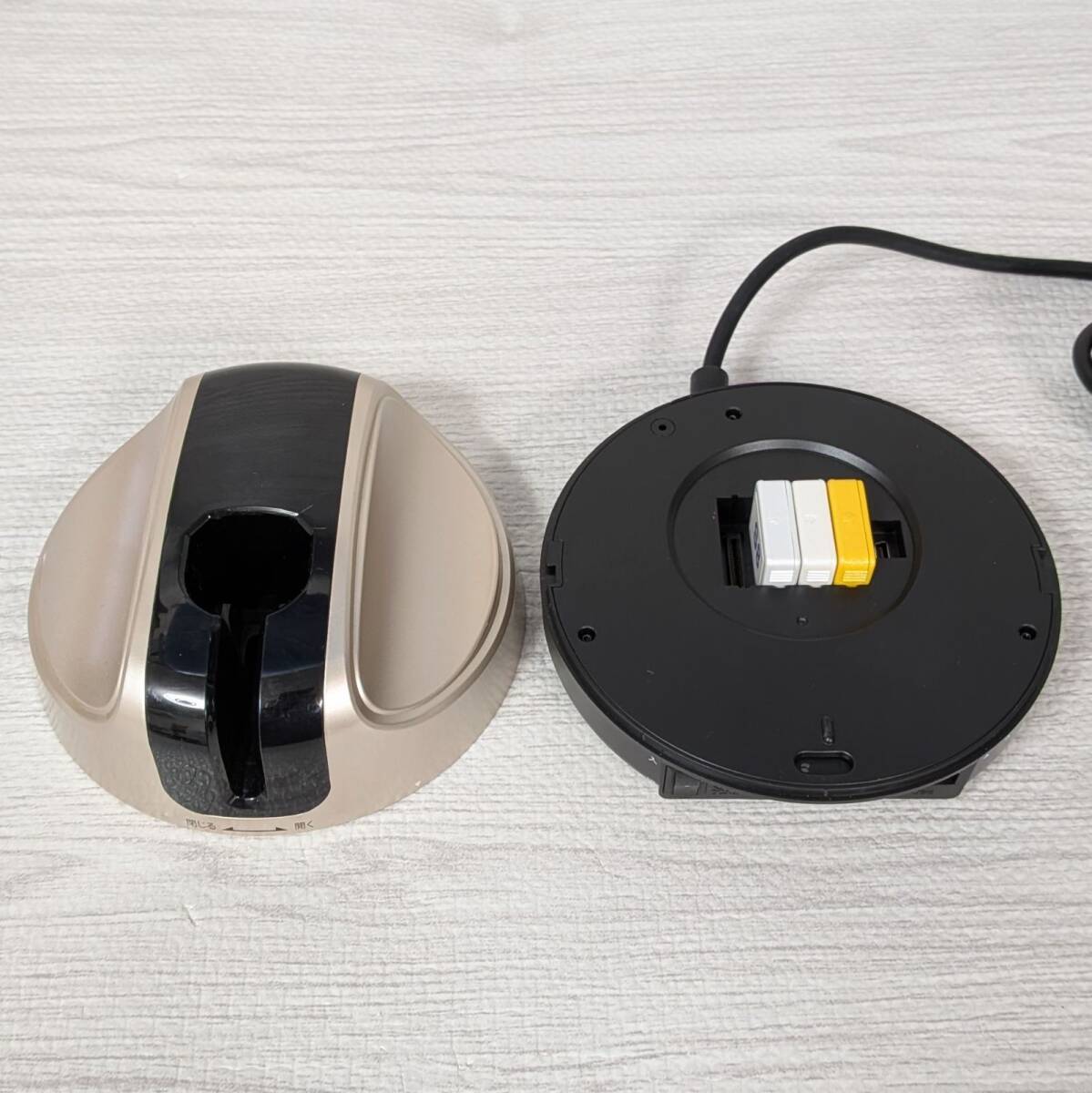 ON STAGE PK-FB01GT オンステージ 家庭用カラオケ 900曲 追加チップ3個