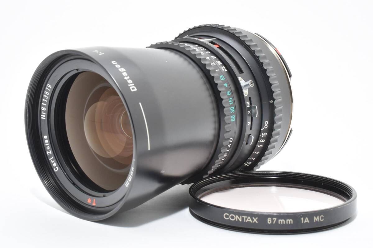 2026年最新】Yahoo!オークション -carl zeiss distagon 50mm f4の中古