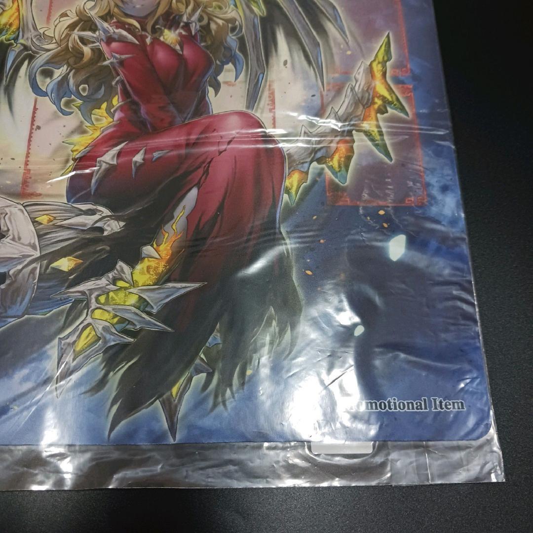 未開封 遊戯王 メメント エンウィッチ マスターデュエル 公式 プレイ