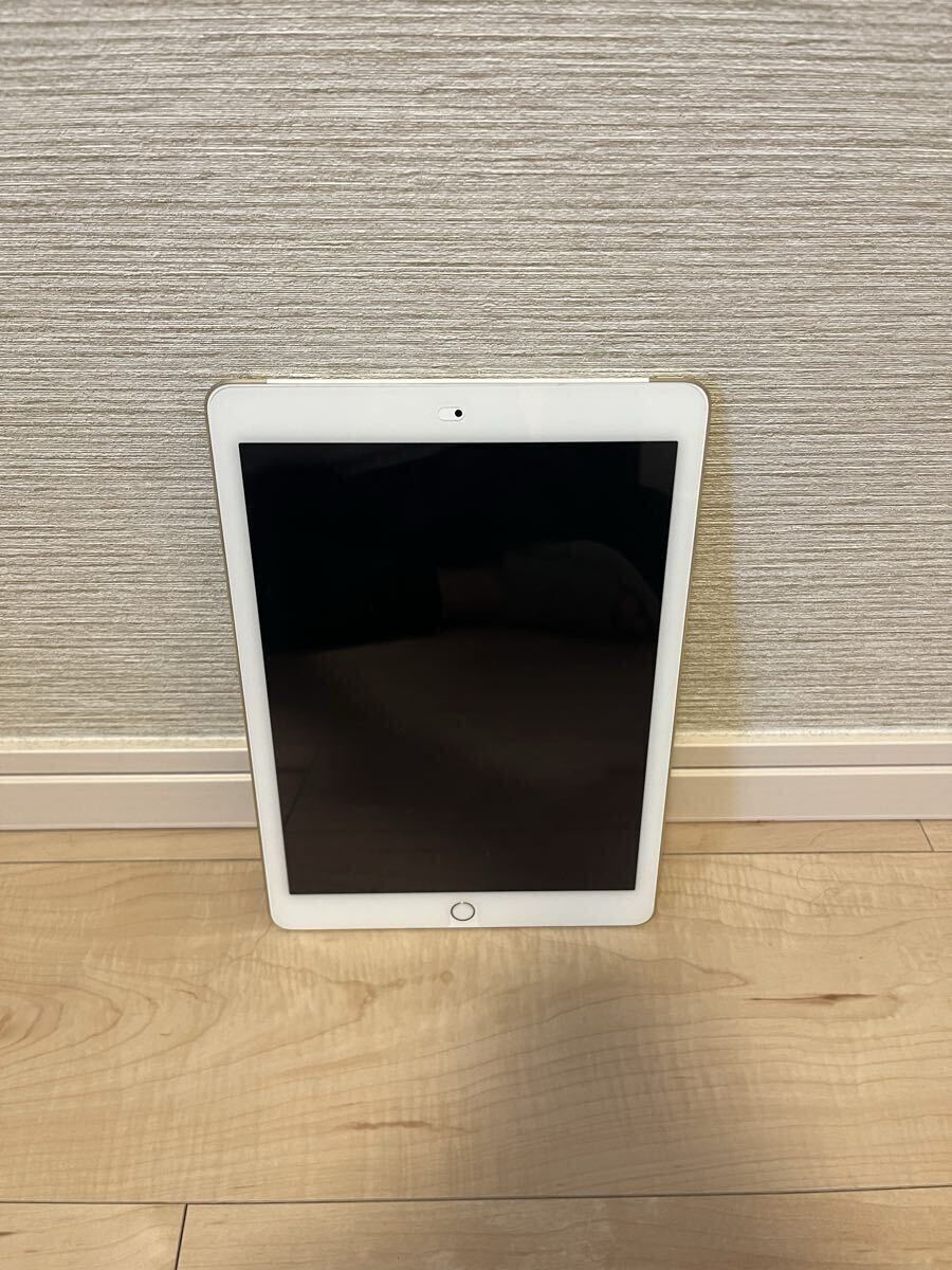 送料無料 動作確認済 iPad Air2 ゴールド 16GB｜Yahoo!フリマ（旧