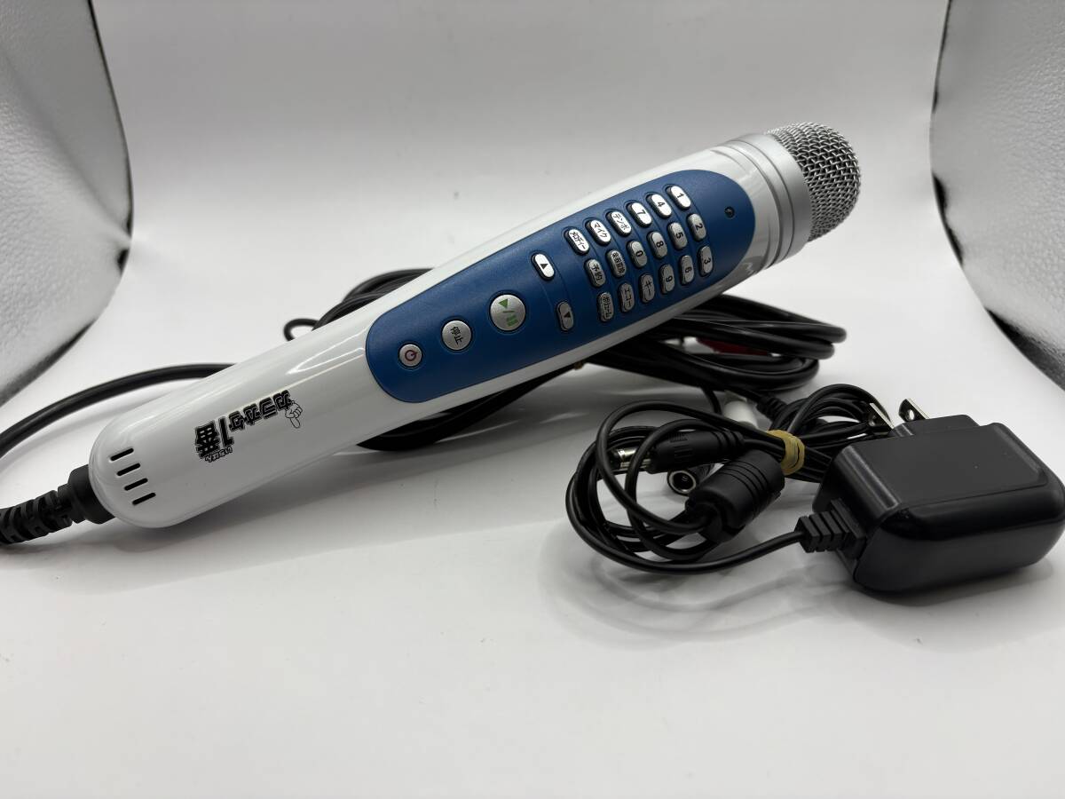 夢グループ カラオケ1番 300曲 YK-3008 カラオケ 自宅｜Yahoo!フリマ