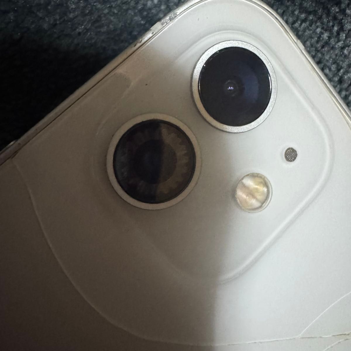 iPhone iPhone12 Apple 部品取り ジャンク 本体｜Yahoo!フリマ（旧