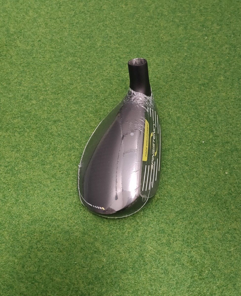 新品・未使用】PING G430 ハイブリッド U4 22° ヘッド＋ヘッドカバー