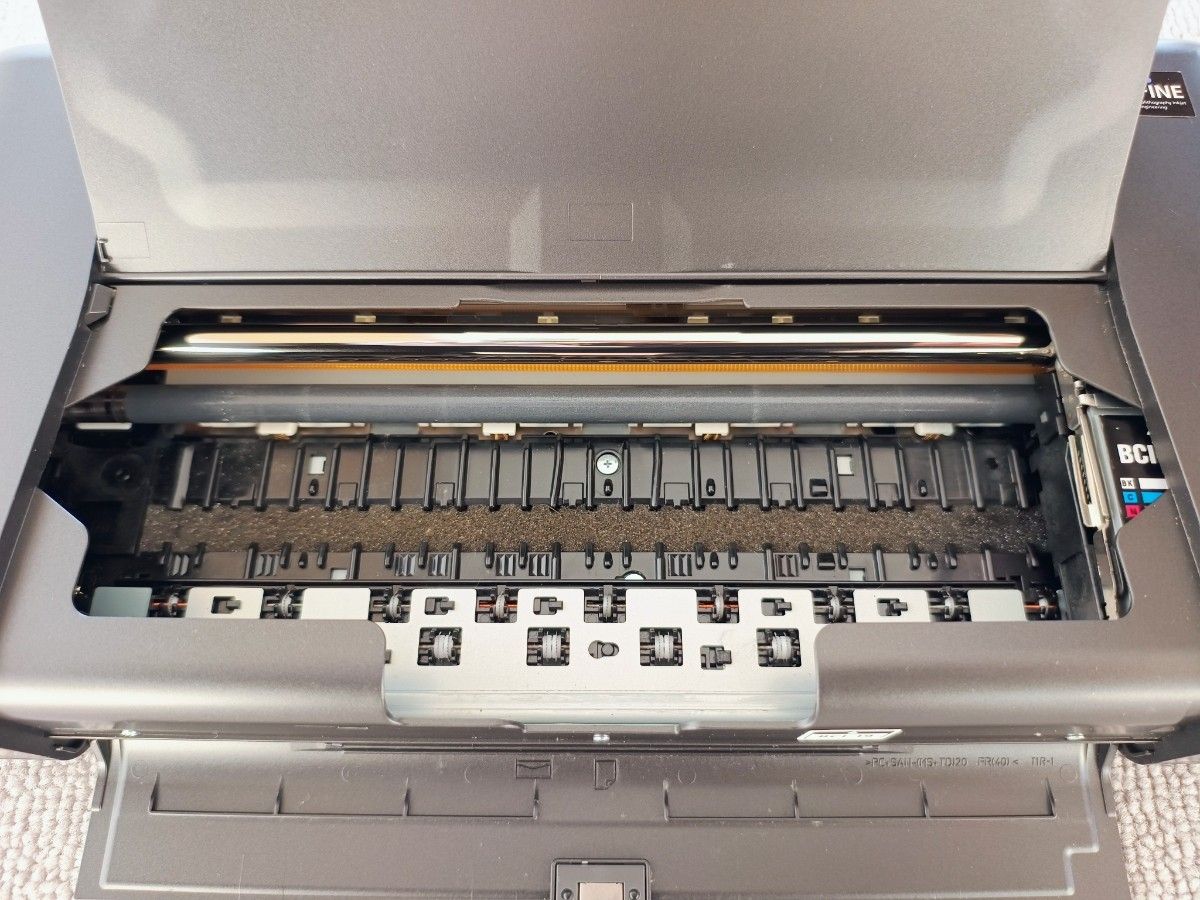 Canon iP110 モバイルインクジェットプリンター Wi-Fi対応｜Yahoo