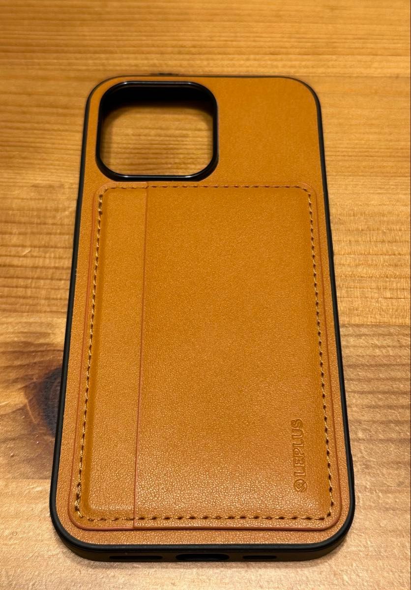 iPhone 13 Pro 256GB シエラブルー SIMフリー バッテリー容量86