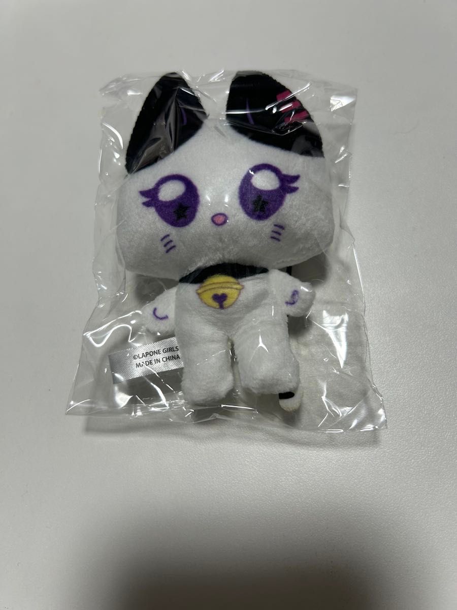 ME I かぷっこふれんず 笠原桃奈 MO NA｜Yahoo!フリマ（旧PayPayフリマ）