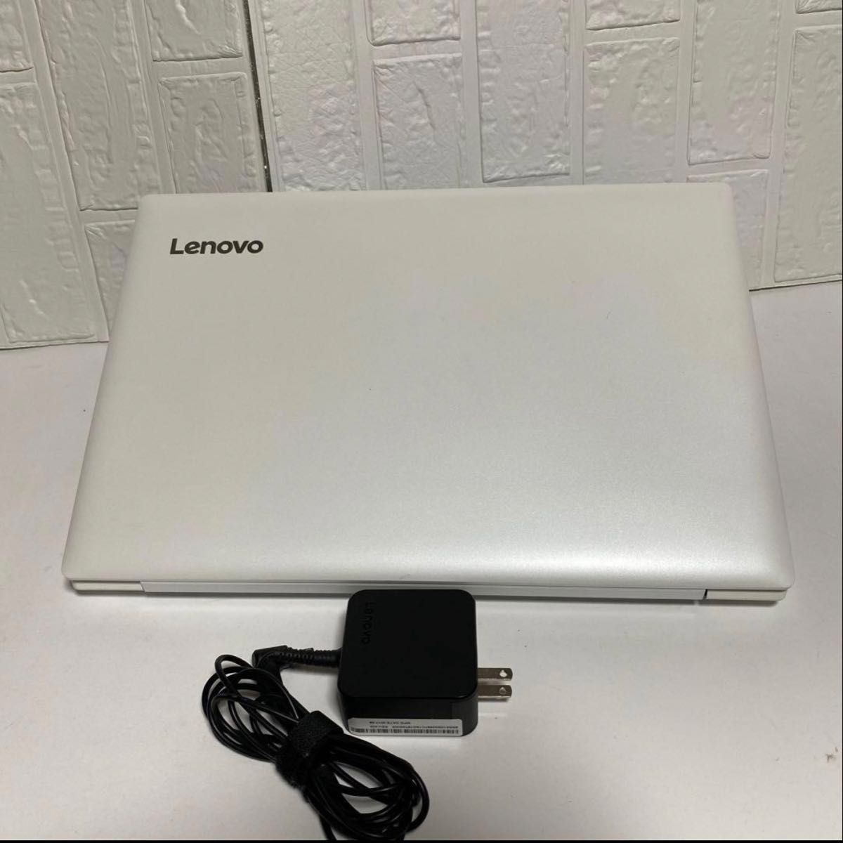 Windows11 オフィス2024年 SSD500GB Webカメラ レノボ｜Yahoo!フリマ