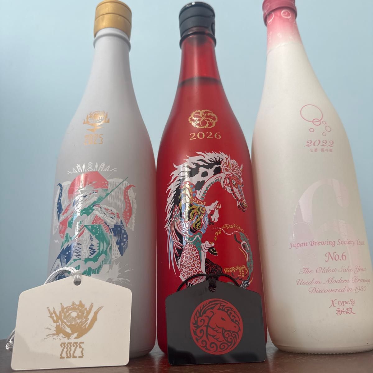 新政 N-type 2025 2026 X-type sp 2022｜Yahoo!フリマ（旧PayPayフリマ）