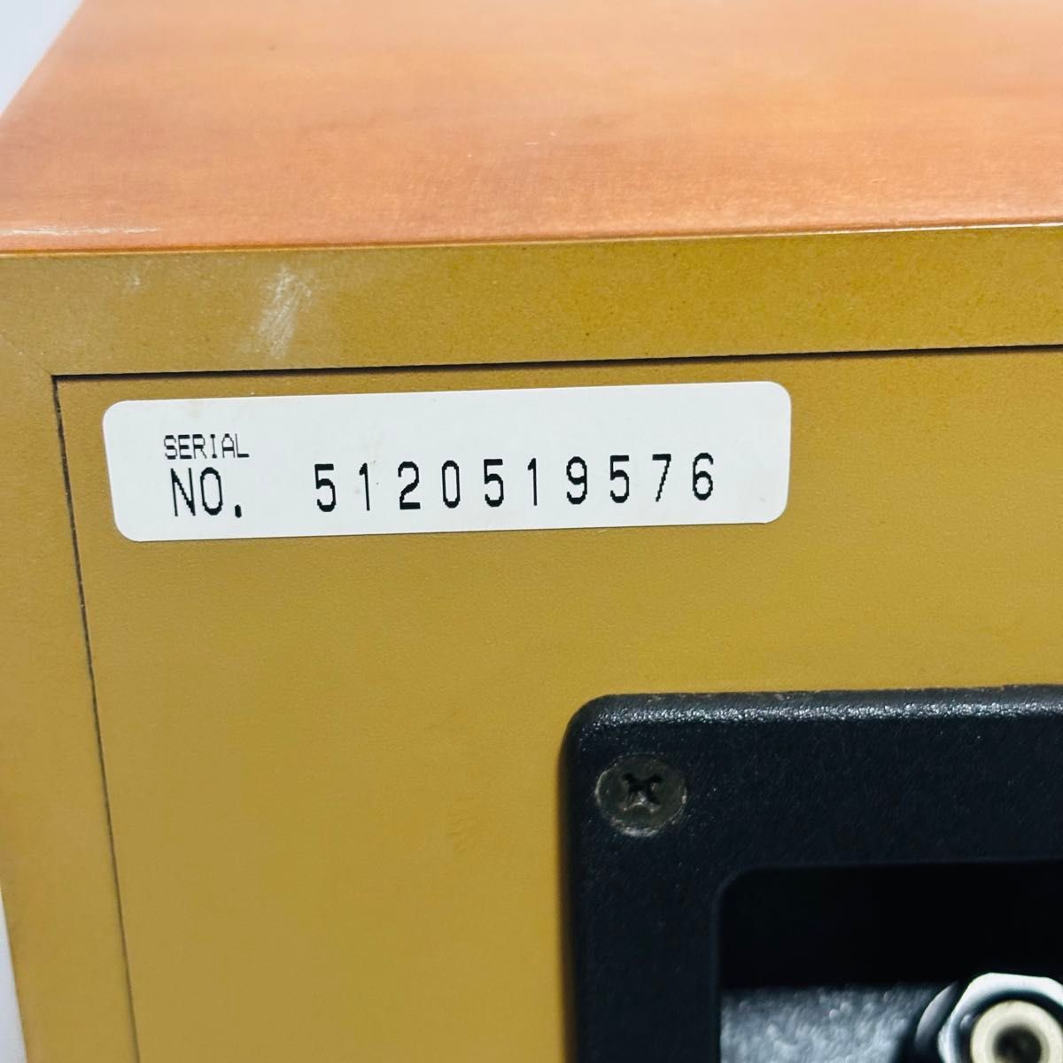 ONKYO D-102EX ペアスピーカー シリアル同番｜Yahoo!フリマ（旧PayPay