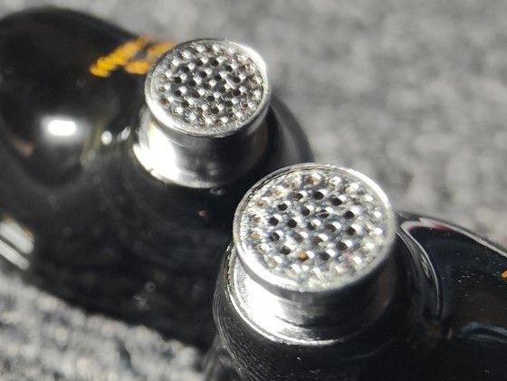 Thieaudio Hype10｜Yahoo!フリマ（旧PayPayフリマ）