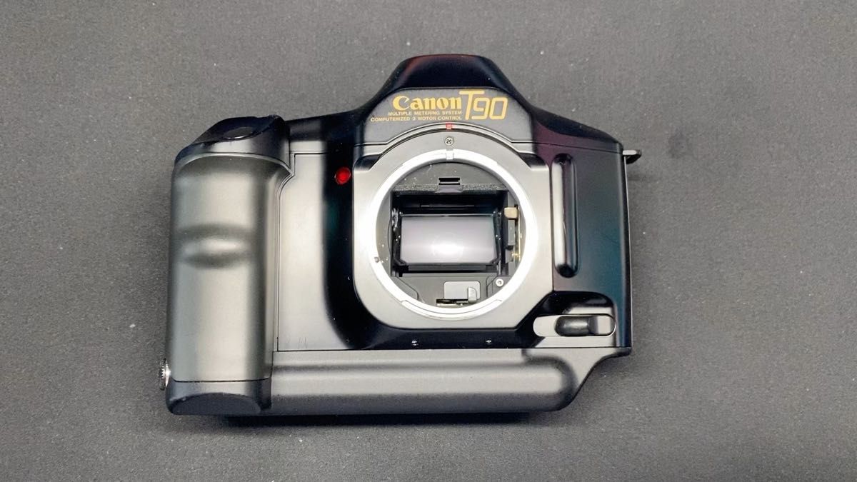 APS-C一眼レフカメラの最上位機種 Canon 7D ボディ｜Yahoo!フリマ（旧