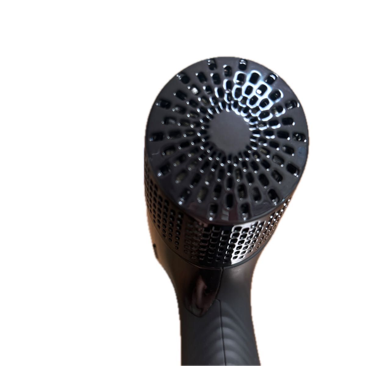 ジャンク品 ReFa BEAUTECH DRYER SMART リファビューテック ドライヤー