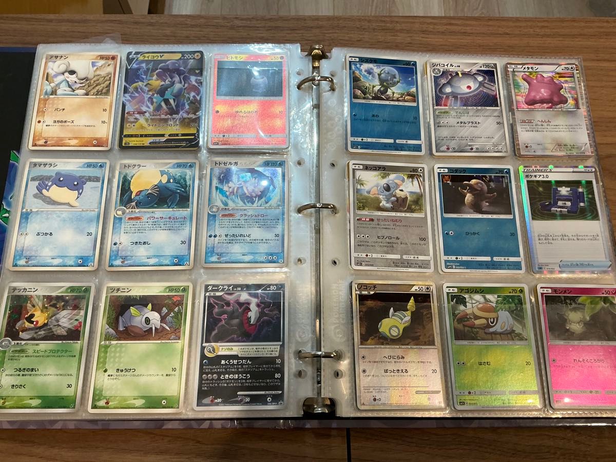 ポケモンカード 旧裏 旧裏面 リザードン ゲンガー まとめ売り 大量