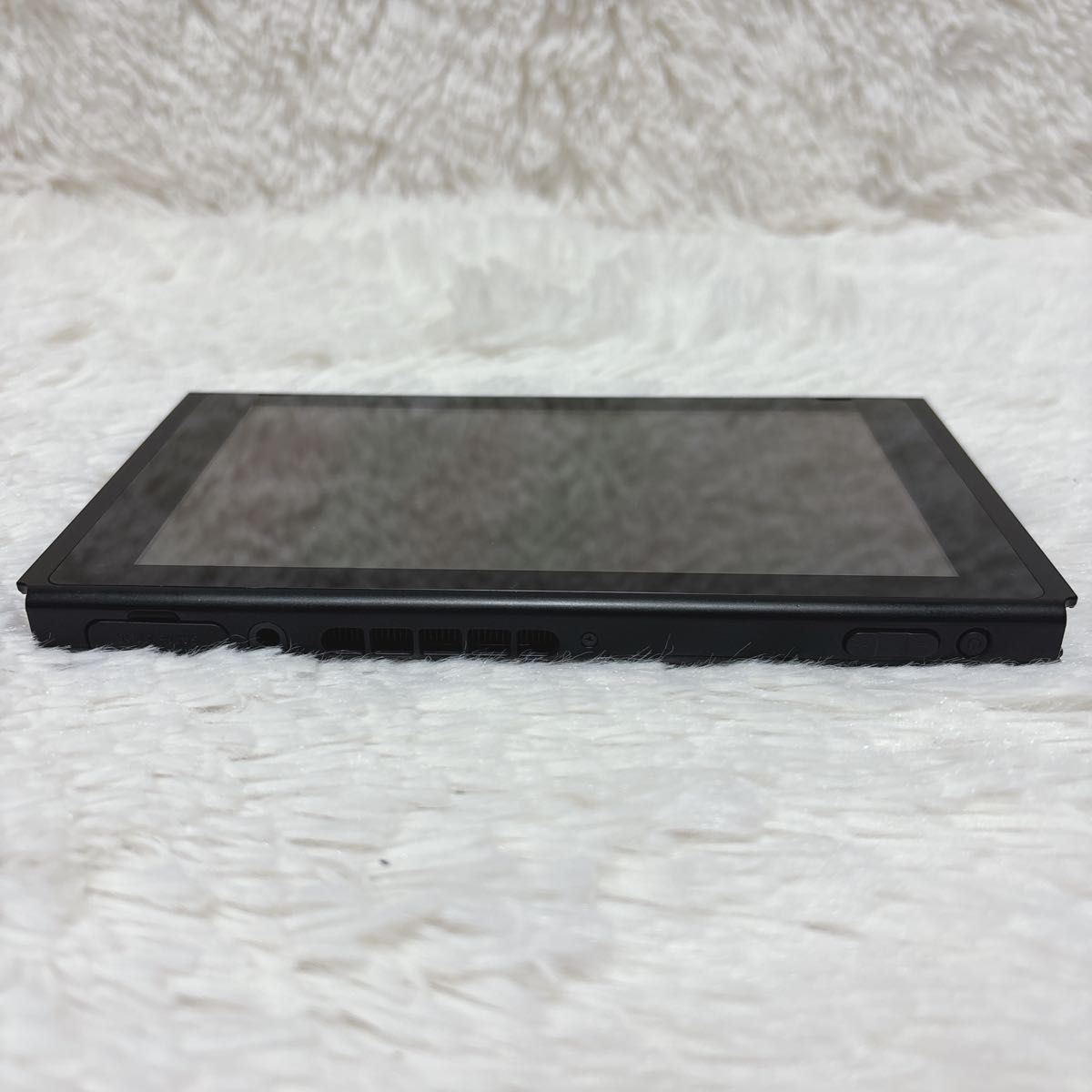 美品】Nintendo Switch HAC-001 2017年 未対策機｜Yahoo!フリマ（旧