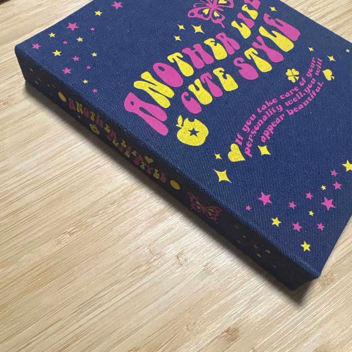 プロフィール帳 平成レトロ｜Yahoo!フリマ（旧PayPayフリマ）