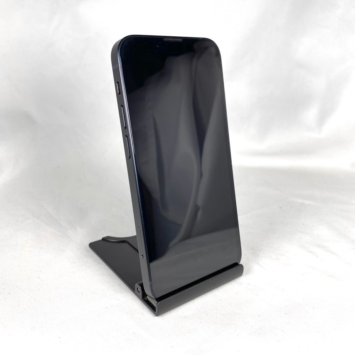 iPhone13mini 128GB スマホ本体 SIMフリー ブラック Apple 13 mini