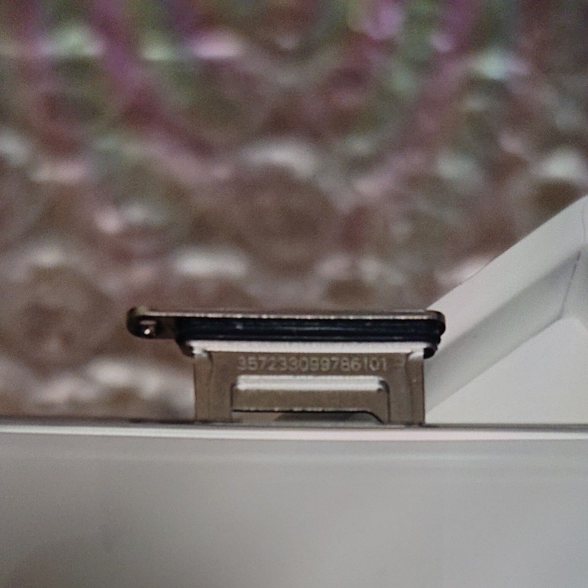 iPhoneXS 256GB SIMフリー シルバー ジャンク｜Yahoo!フリマ（旧PayPay