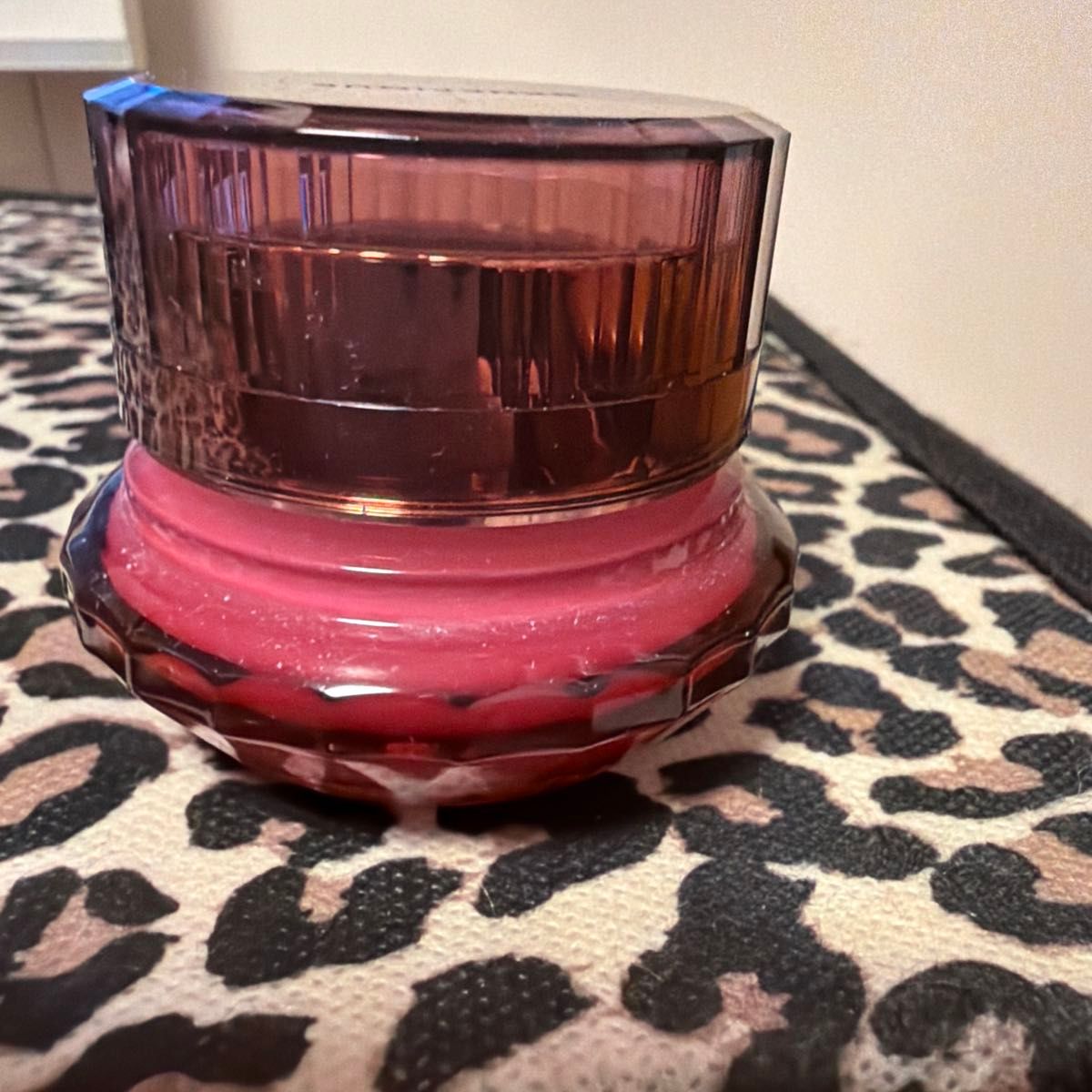 ベネフィーク IM クリーム30g｜Yahoo!フリマ（旧PayPayフリマ）