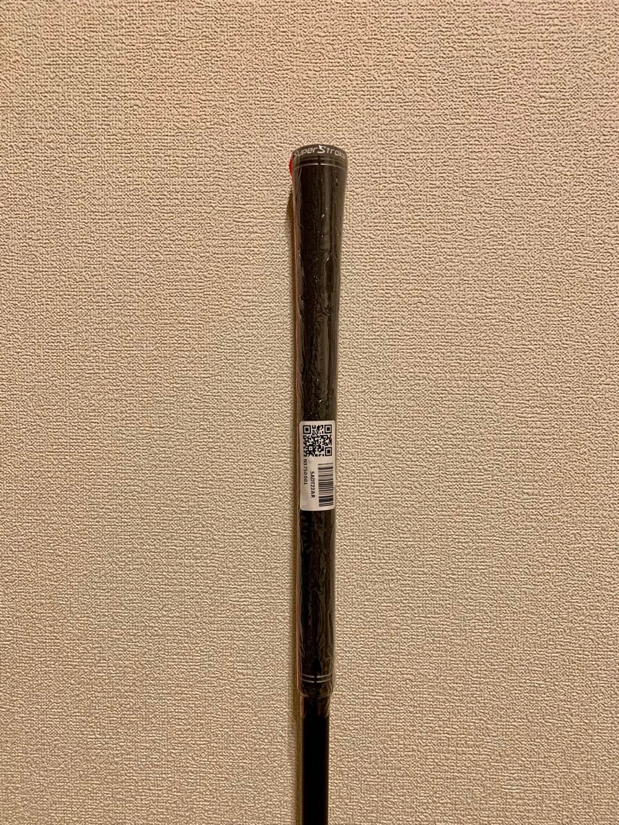 テーラーメイド 3W 3HL FW 純正シャフト REAX 65S Qi4D等｜Yahoo