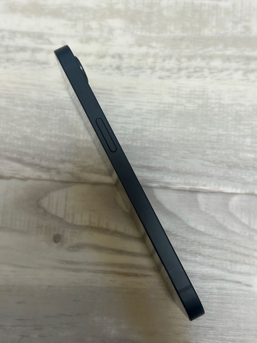 ほぼ未使用】iPhone16e 128GB バッテリー100% 海外版｜Yahoo!フリマ