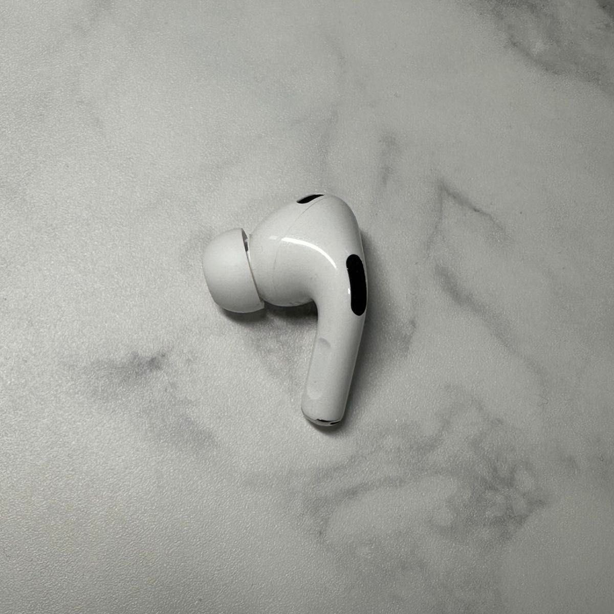 Apple AirPods Pro 2 第2世代 片耳 左耳 正規品 A2699 イヤホン｜Yahoo