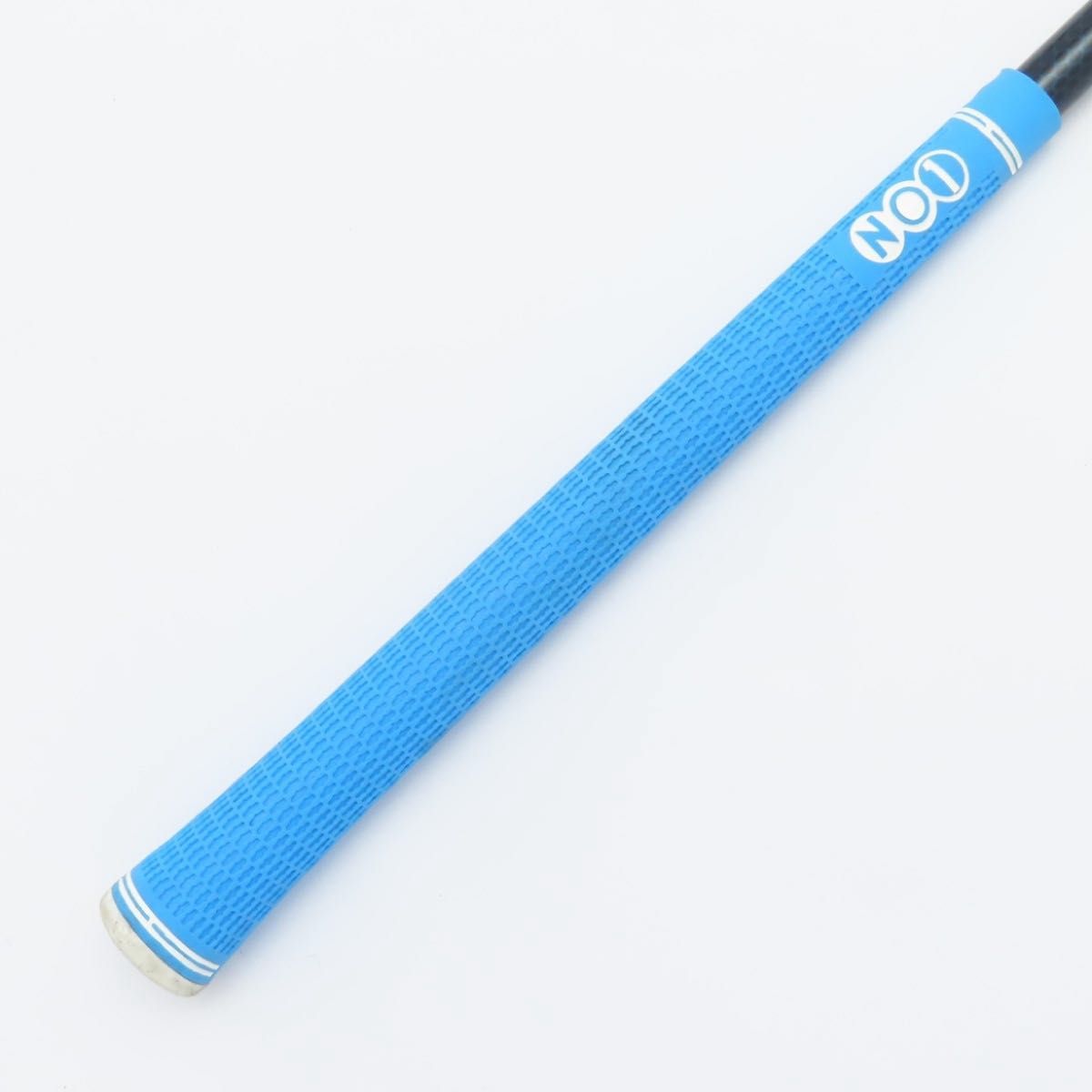 SIM2 レスキュー ユーティリティ テーラーメイド TENSEI SILVER TM70