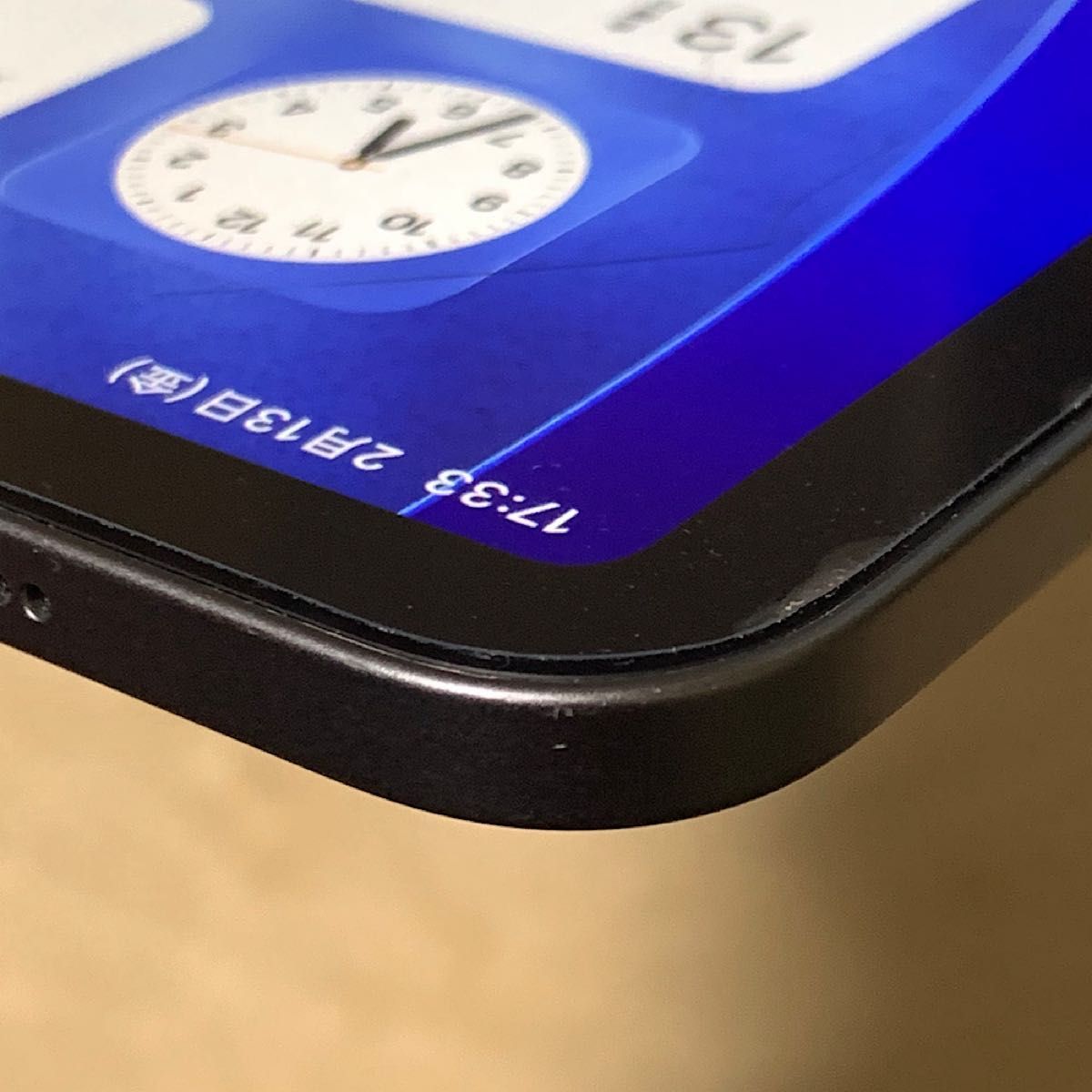 バッテリー新品交換済 iPad Pro 11インチ 第2世代 256GB グレイ Wi-Fi