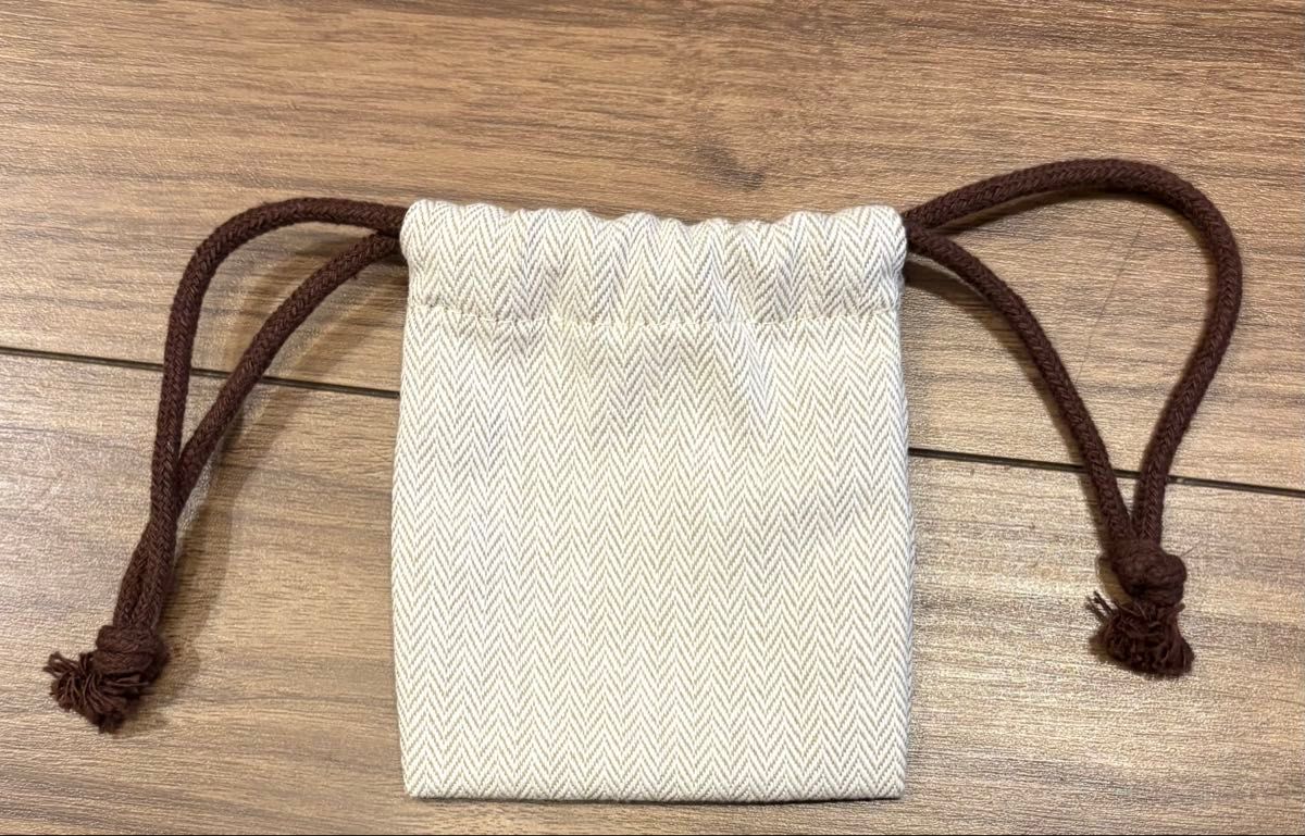 HERMES エルメス バーキン30用 空箱 保存袋 巾着袋 セット｜Yahoo