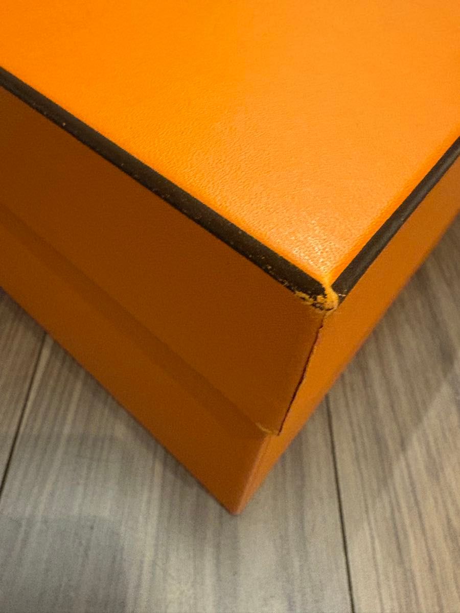 HERMES エルメス バーキン30用 空箱 保存袋 巾着袋 セット｜Yahoo
