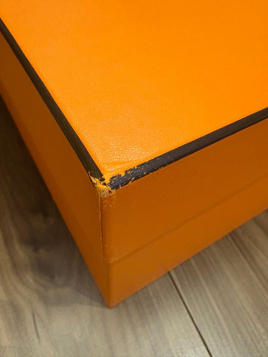 HERMES エルメス バーキン30用 空箱 保存袋 巾着袋 セット｜Yahoo