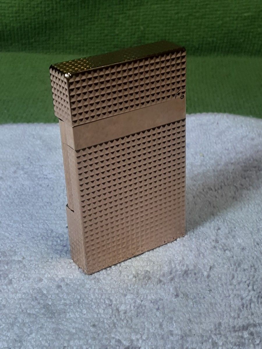 Chapado en Laton ローズゴールド Mp1dg｜Yahoo!フリマ（旧PayPayフリマ）