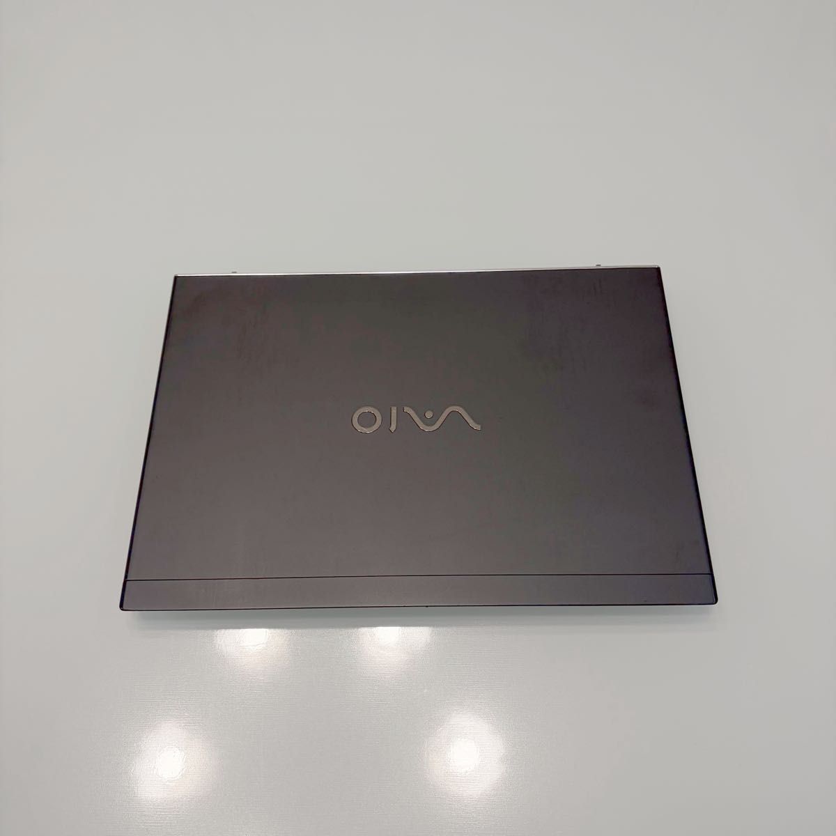 VAIO Pro PJ i7-1165G7 16GB 256GB SSD Windows11 Office2024｜Yahoo