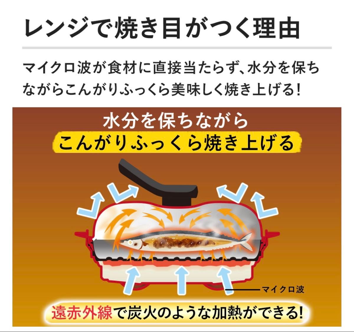 新品未開封 MUK 新レンジメートプレミアム 最新モデル レッド 赤