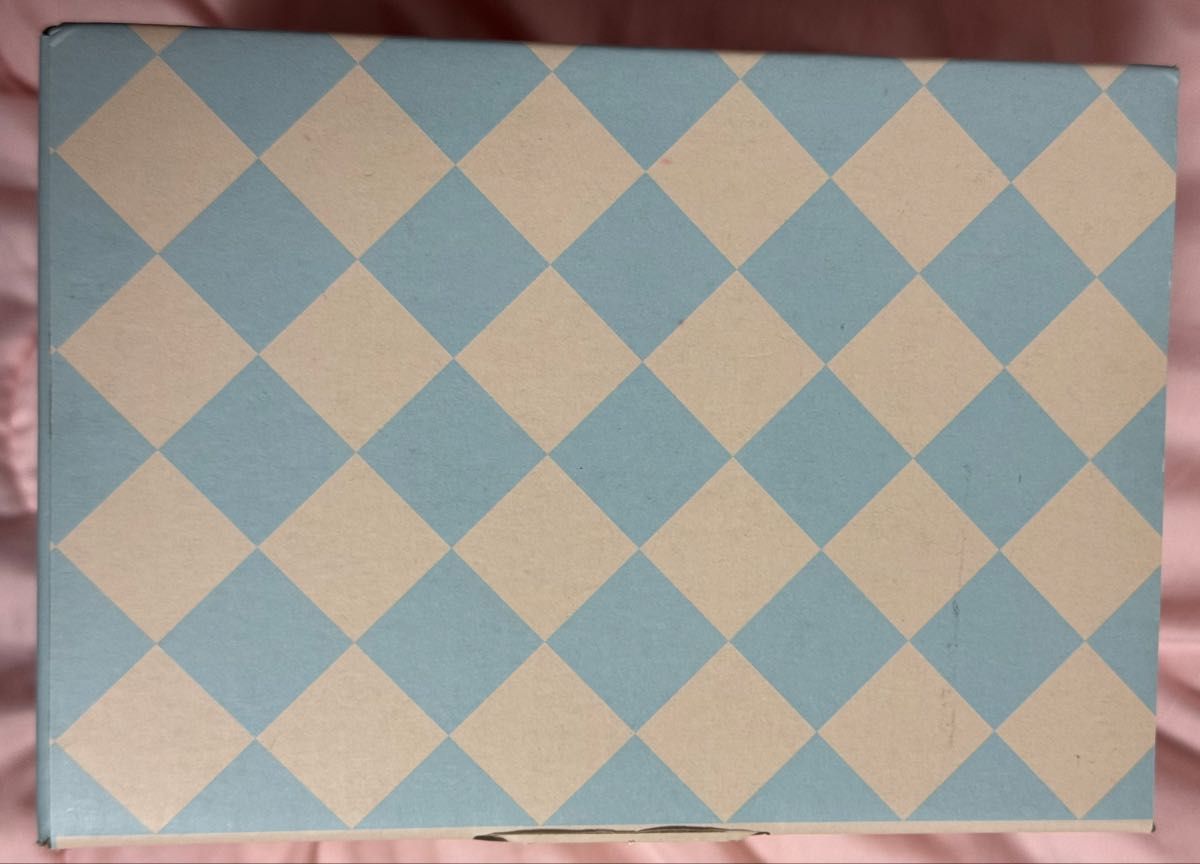 ぬいぐるみ用 ベビーチェア full set｜Yahoo!フリマ（旧PayPayフリマ）