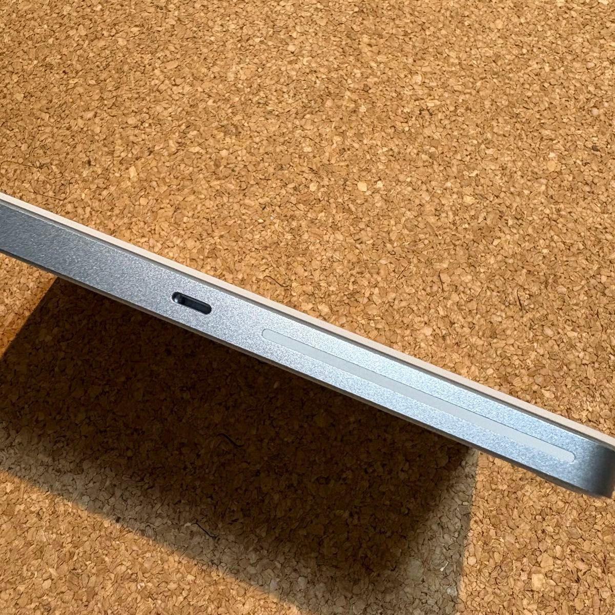 美品】Apple Magic Trackpad2 A1535 限定ブルー｜Yahoo!フリマ（旧