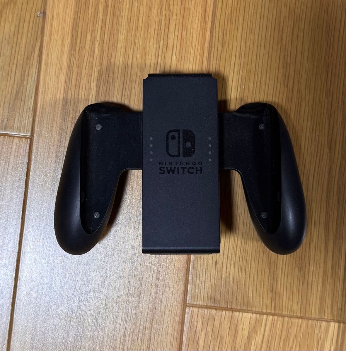 任天堂Switch グレー本体ジャンク品｜Yahoo!フリマ（旧PayPayフリマ）