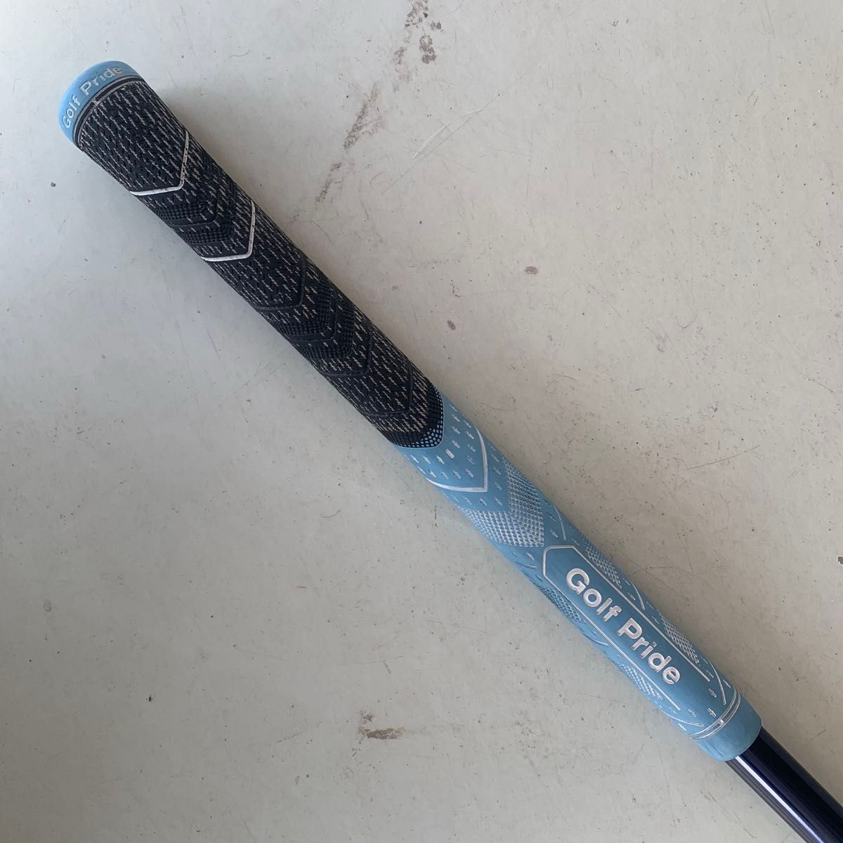 スピーダーNX ブルー 50R PINGスリーブ付 ドライバーシャフト｜Yahoo