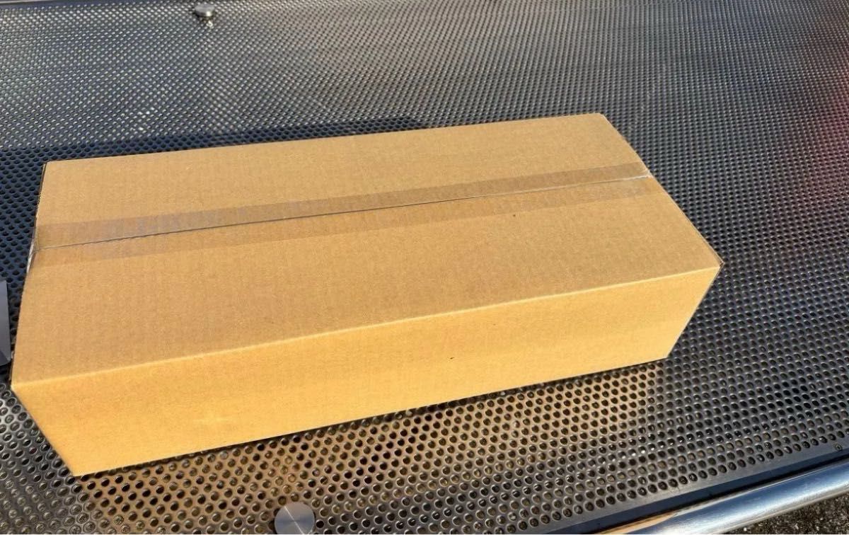 みるくふぁくとりー C107 タペストリーセット 全10種セット ドラマCD