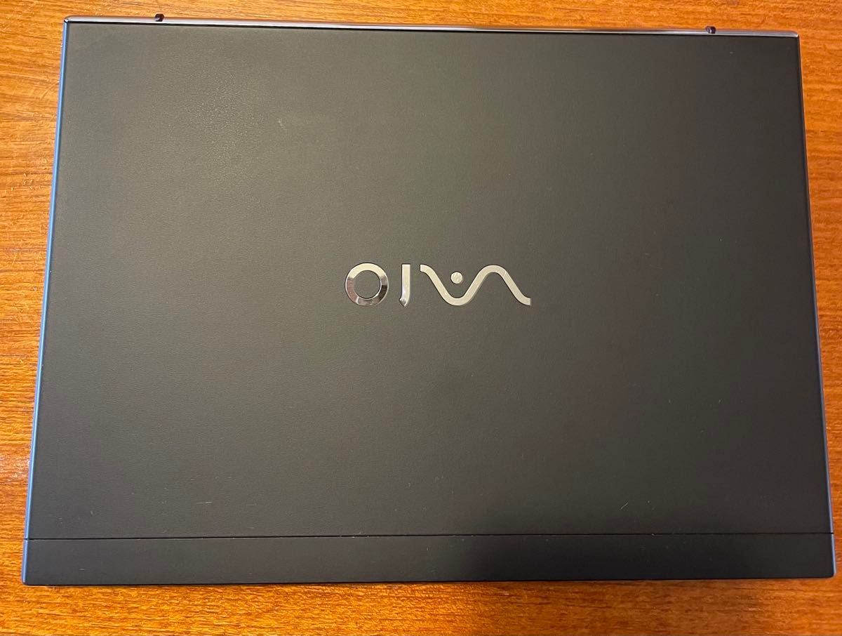 VAIO VJPJ218 i5-2 4GHz(1135G7)/16GB/256GB/12 5/生体認証モデル/LTE