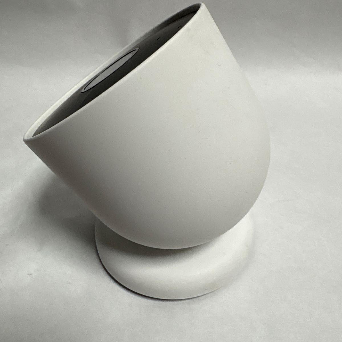 Google Nest Cam バッテリー式 ＋防塵防滴ケーブル（10m）｜Yahoo