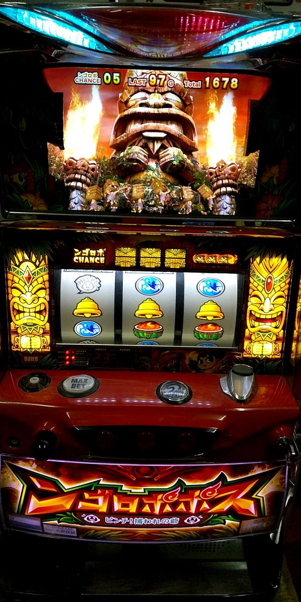 L 戦国乙女4 山本カンスケ デザイン紙カード 3種 未使用 スマスロ