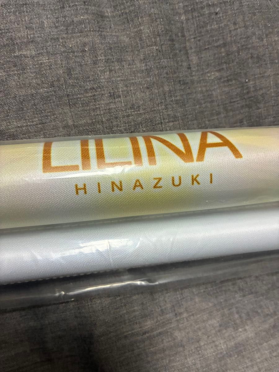 beatmania IIDX グッズキャンペーン 等身大タペストリー リリナ｜Yahoo