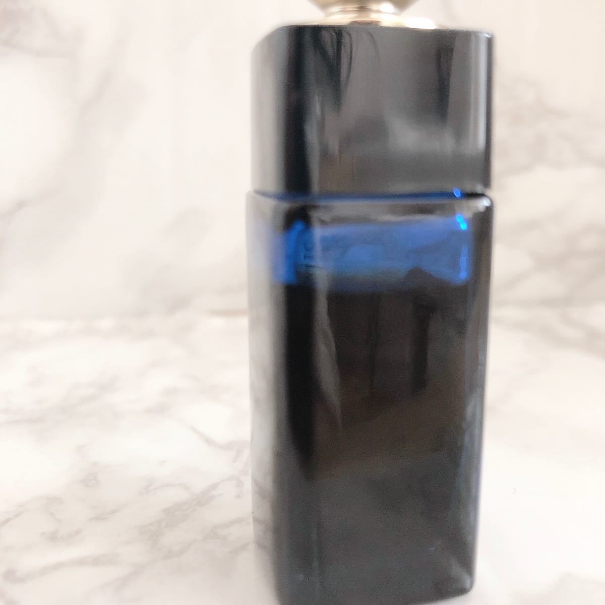 廃盤 ディオール アディクト Dior Addict オードパルファム 香水