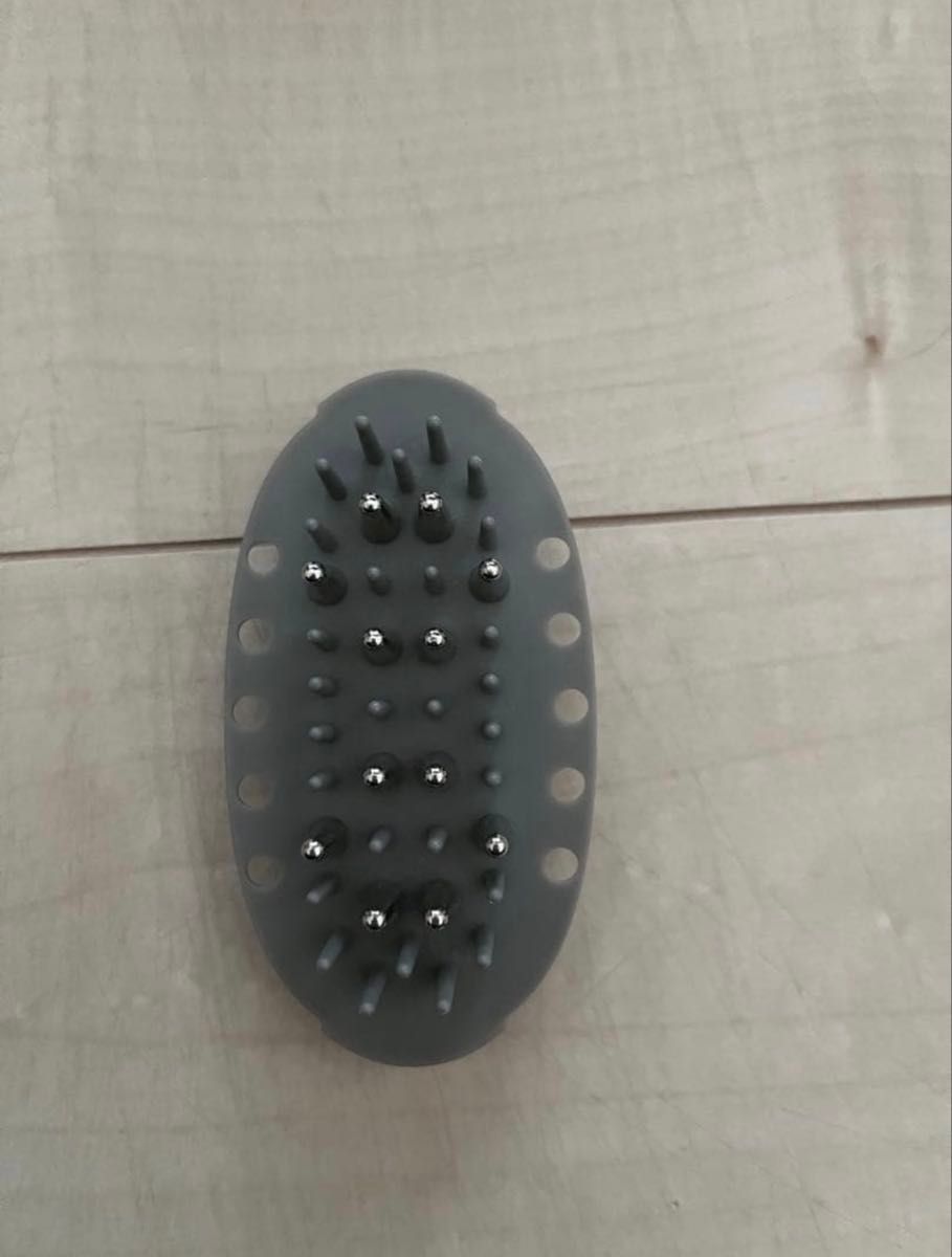 myse ミーゼ スカルプリフト MS-82W 美顔器 YA-MAN｜Yahoo!フリマ（旧