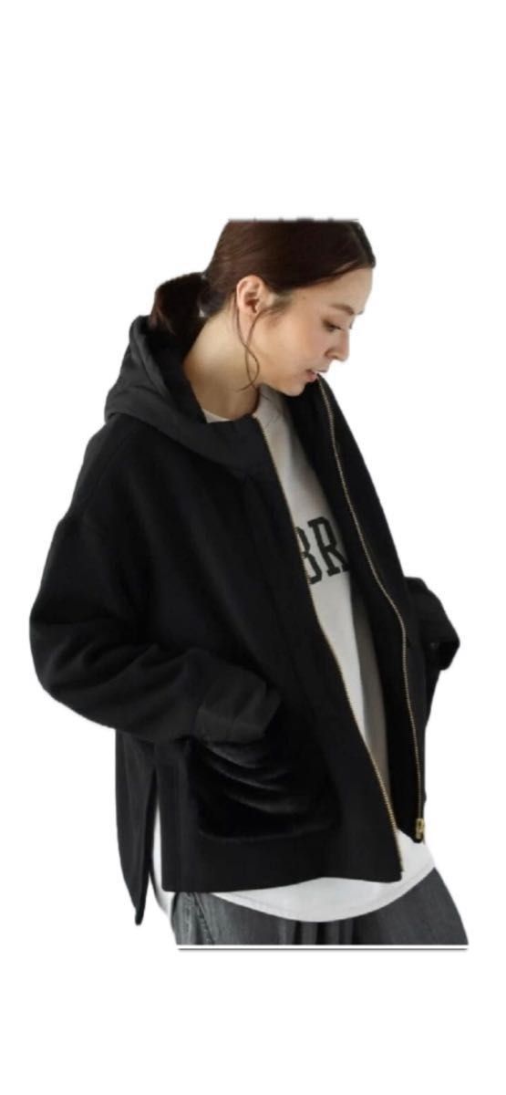 ヤマダヤ福袋 2026 まとめ売り①・5点総額92 900円 Aga MEDOC｜Yahoo