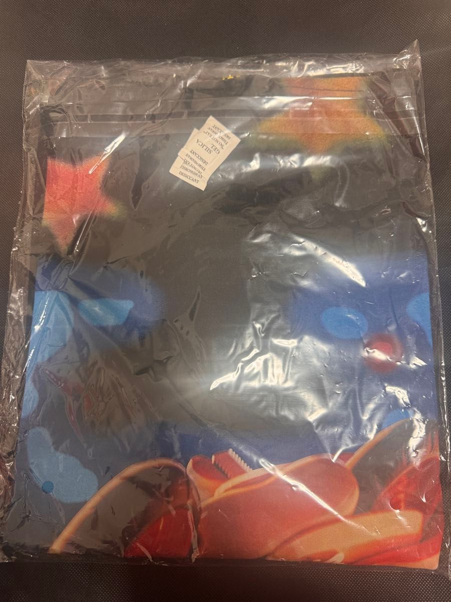 Vaundy DOME TOUR 2024 