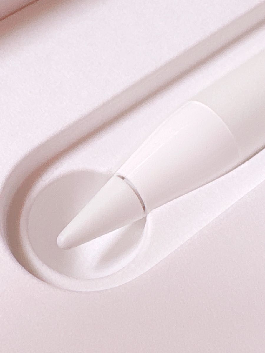 Apple Pencil 第一世代 本体+付属品セット｜Yahoo!フリマ（旧PayPay